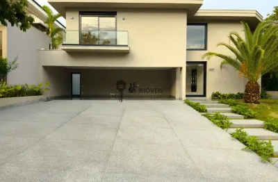 Casa em condomínio fechado com 4 quartos à venda na alameda alegrete, 367, alphaville, santana de parnaíba, 640 m2 por r$ 11.800.000