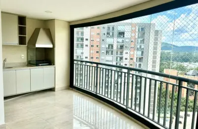 Apartamento com 2 quartos para alugar na rua bonnard, alphaville empresarial, barueri, 96 m2 por r$ 7.000