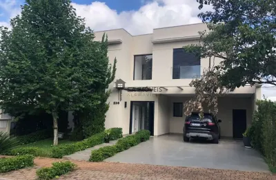 Casa em condomínio fechado com 4 quartos à venda na avenida gêmini, 1670, alphaville, santana de parnaíba, 440 m2 por r$ 5.000.000