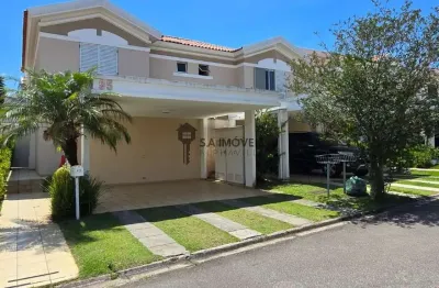 Casa em condomínio fechado com 3 quartos para alugar na alameda gregório bogossian sobrinho, 60, tamboré, santana de parnaíba, 165 m2 por r$ 9.000
