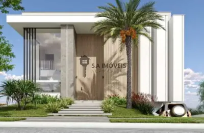 Casa em condomínio fechado com 4 quartos à venda na avenida paisagem, 453, cidade tamboré, santana de parnaíba, 456 m2 por r$ 6.600.000