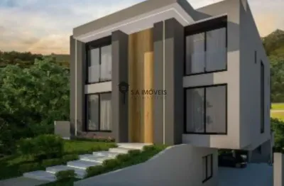 Casa em condomínio fechado com 4 quartos à venda na alameda dos buritis, 221, alphaville, santana de parnaíba, 720 m2 por r$ 14.400.000