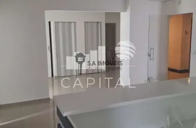 Sala comercial para alugar na alameda tocantins, 75, alphaville centro industrial e empresarial/alphaville., barueri, 88 m2 por r$ 4.200