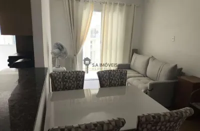 Apartamento com 2 quartos para alugar na rua marte, 429, jardim tupanci, barueri, 72 m2 por r$ 3.800