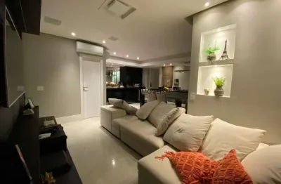 Apartamento com 2 quartos à venda na alameda itapecuru, 214, alphaville centro industrial e empresarial/alphaville., barueri, 87 m2 por r$ 1.500.000