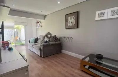 Casa em condomínio fechado com 2 quartos à venda na avenida pentágono, alphaville, santana de parnaíba, 190 m2 por r$ 1.650.000