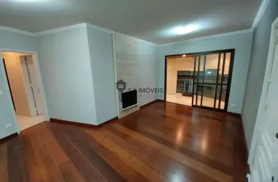 Apartamento com 3 quartos à venda na alameda itapecuru, 282, alphaville centro industrial e empresarial/alphaville., barueri, 118 m2 por r$ 1.490.000