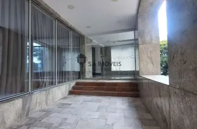 Ponto comercial para alugar na Alameda Rio Negro, 1030, Alphaville Centro Industrial e Empresarial/Alphaville., Barueri, 134 m2 por R$ 25.000