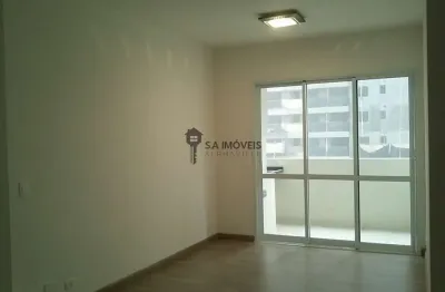 Apartamento com 3 quartos para alugar na Alameda Itapecuru, 244, Alphaville Centro Industrial e Empresarial/Alphaville., Barueri, 86 m2 por R$ 6.000