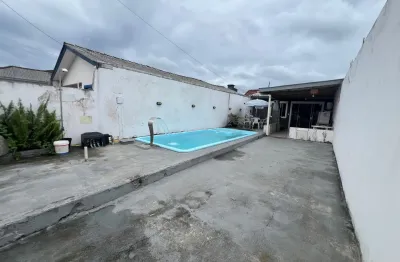 Excelente oportunidade kitnet a venda no Balneário Ipanema (PR)