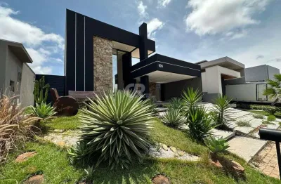 Casa à venda, 4 suítes, 4 banheiros, 4 vagas  290m², r$ 3.200.000,00 alphaville