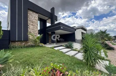 Casa à venda, 4 suítes, 4 banheiros, 4 vagas  290m², r$ 3.200.000,00 alphaville