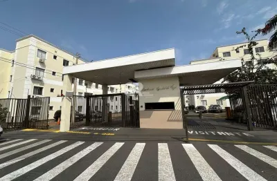 Apartamento para locação com 3 quartos, planejados, R$2.700,00 Incluso as taxas