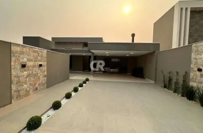 Jardim polonês, alto padrão, 3 suítes, terreno 360m2, piscina, r$1.900.000,00