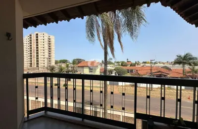 Apartamento de 88m² de área rea construída. impecável. residencial laranjeiras.