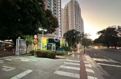 Apartamento à venda – porteira fechada - todo reformado - andar alto