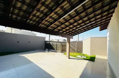 Casa nova no água limpa park – parte alta, melhor localização! 4 suítes