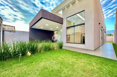 Casa alto padrão no bairro sirio libanês -3 quartos terreno inteiro r$750.000,00