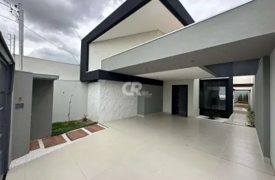 *lindo imóvel no bairro rita vieira em localização privilegiada r$850.000,00