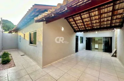 Imperdível na vila marli - 3 quartos - móveis planejados - próximo av tamandaré