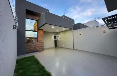 Casa térrea  3 quartos sendo 1 suíte próximo ao supermercado assaí r$550.000,0