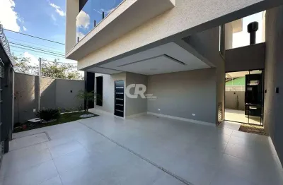 Duplex à venda com 2 quartos + 1 suíte, 2 banheiros, 2 vagas e 157m² r$ 790.000