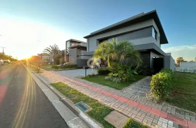 Alphaville i maravilhoso duplex com 4 suítes conforto, sofisticação e tecnologia