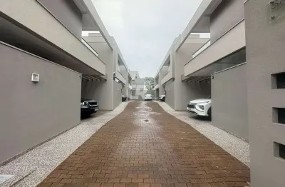 Lindo duplex mobiliado, 3 quartos, 154m2 área útil, vila do polonês, r$1.100.000