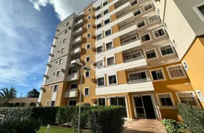 Apartamento porteira fechada — sofisticação e praticidade em cada detalhe!