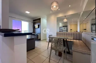 Condomínio residencial parque ciudad del vigo – mrv - 3 quartos sendo 1 suíte