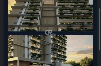 Lançamento hvm — zerbini boutique studios - faça seu cadastro