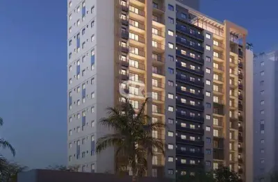 Cadastre-se para o lançamento - hub incorporações - campo grande - ms