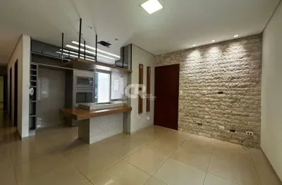 Casa pronta para morar – 3 quartos sendo 1 suíte - bairro universitário!