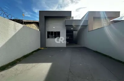 Sua nova casa no bairro nova lima -  conforto, localização e oportunidade