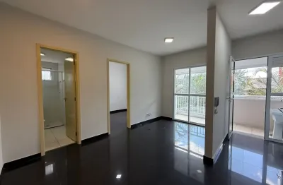 Apartamento para locação, com vaga de garagem, região metro barra funda