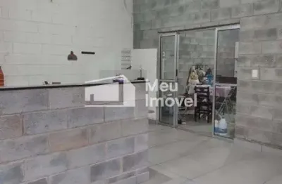 Chacara em jambeiro com 5000m2  com casa de 80m2 com documentos