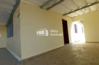 Casa terrea + edicula - 274 m2 - santana - oportunidade