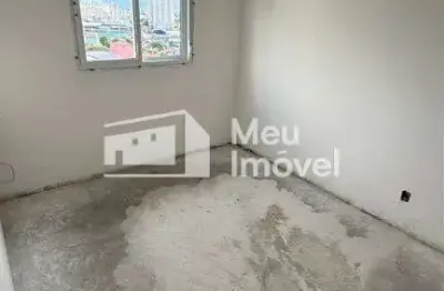 Oportunidade!! apartemento com 63m2 2 dormitorios - parque industrial