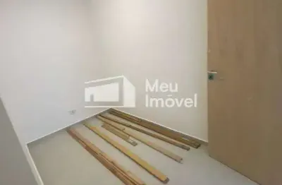 Casa com 4 quartos à venda no Jardim das Indústrias, São José dos Campos 