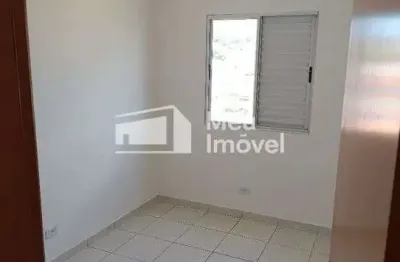 Apartamento com 53m2 2 dormitorios -condominio vida  bela- zona leste