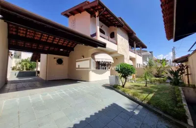 Aluguel e venda casa sobrado 3 dormitorios sendo 2 suites - bairro jardim das industrias - sao jose dos campos