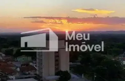 Oportunidade apartamento com 2 dormitorios com varanda - cores da india