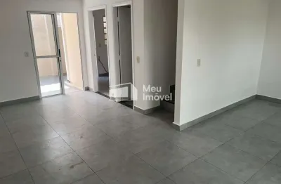 Aluguel casa em condominio 3 dormitorios sendo 1 suite condominio village campo dei fiori - bairro urbanova - sao jose dos campos