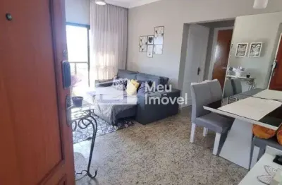 Apartamento da zona norte 2 dormitorios -1 suite , sol da manha