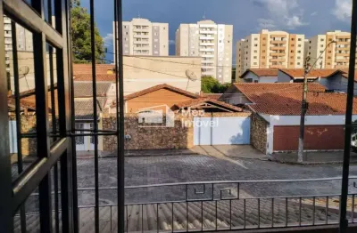 Casa com 3 quartos à venda no Bosque dos Eucaliptos, São José dos Campos 