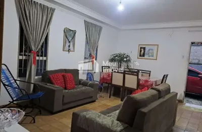 Casa com 2 quartos à venda no Jardim Imperial, São José dos Campos 