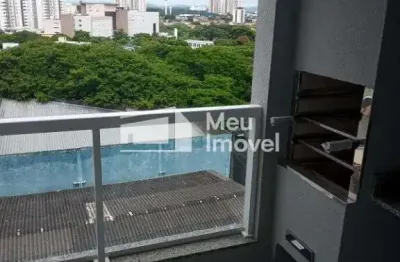 Oportunindade apartamento 3 dormitorios  no edificio essencia paraiso