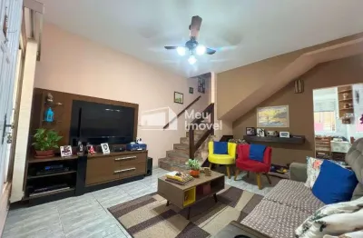 Casa em condominio 2 suites 77m2 vilaggio em jacarei