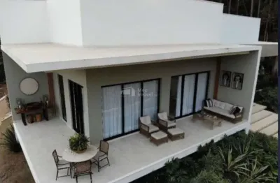 Casa 3 dorms c/ 2 suites - jd torrao de ouro em sao jose dos campos sp