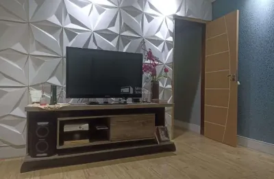 Casa -residencial righi - 3 dormitorios - 113m2 - aceita permuta. (em casos de venda)